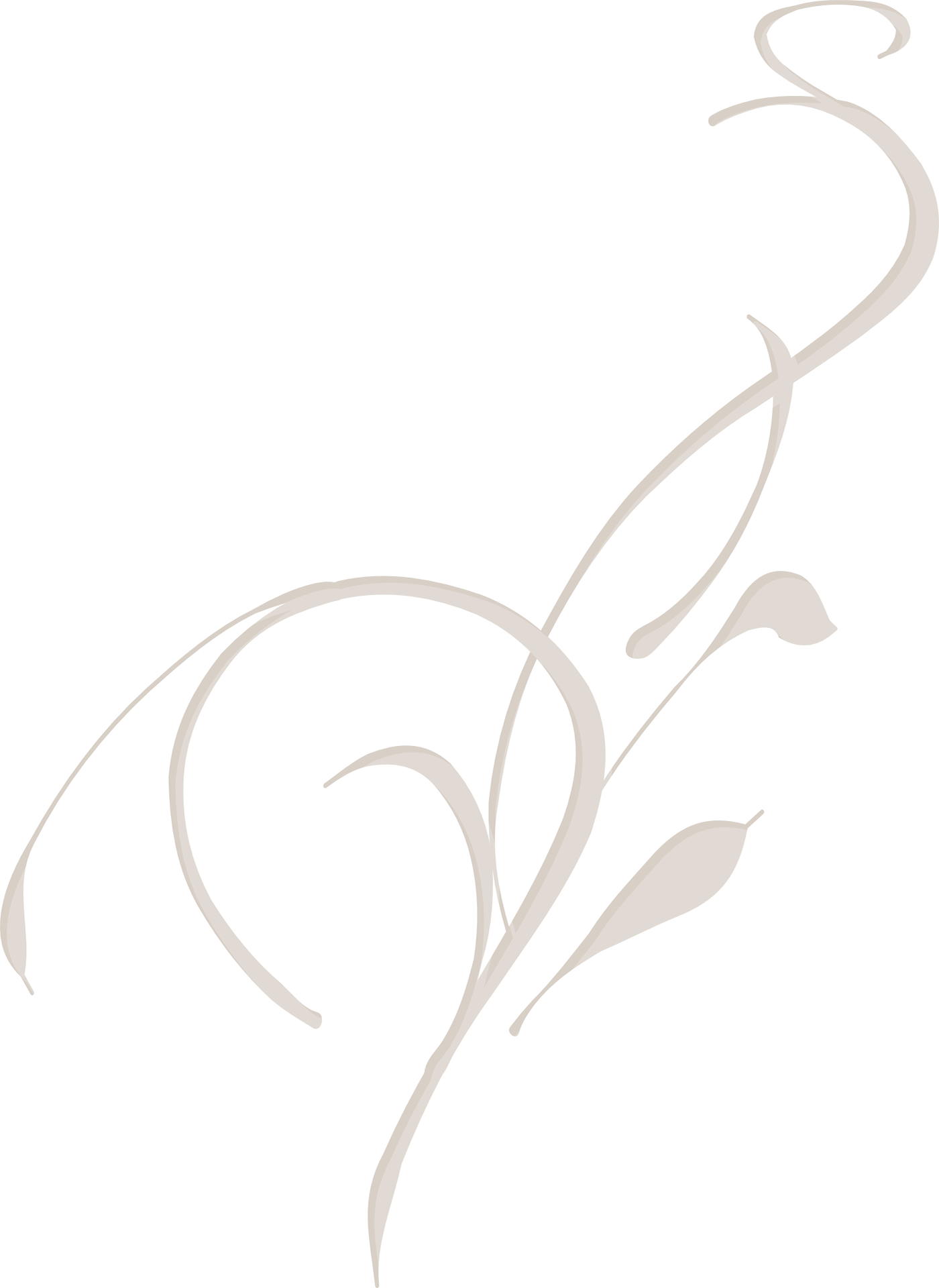 Hochzeitsornament Hochzeitsfotograf München