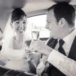 Hochzeitsfotograf München - Hochzeit in Königsdorf
