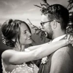 Hochzeitsfotograf Penzberg sowie mit Julia und Basti auf dem Brauneck